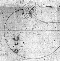 bubble chamber scan, cern sisällys MARJO MELA Lukutaidosta ja lukiouudistuksesta TIMO SAAVALAINEN Puheenjohtajalta SYKSY RÄSÄNEN Ikkuna Kauneuteen KAISA KANGAS Aalto-yliopiston aistillinen