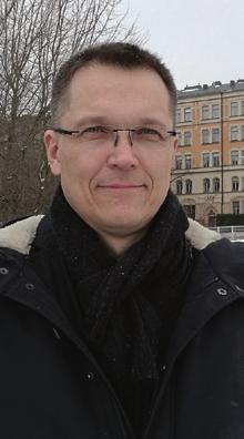 K s arjassamme erilaisia kouluja Tervehdys keskeltä kauneinta Kontulaa VESA LAHTINEN Keskellä kauneinta Kontulaa on erityisen hienoa olla opettaja. Ei siksi, että lapset olisivat toisenlaisia.