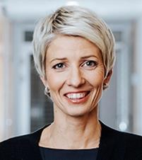 Suomen markkinaalueesta