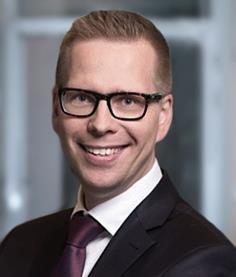 konsepteista vastaava