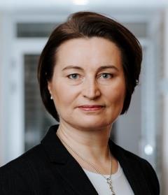 Alkutuotannosta ja