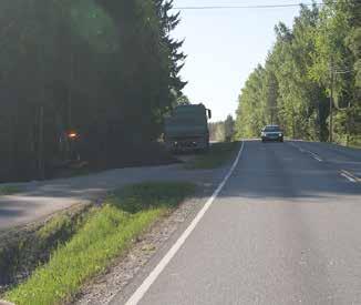 Chula Vista koukku ylös Humalassa koukku