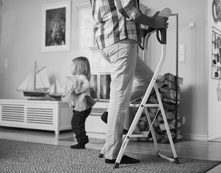 Turvakoutsit saavat yhden päivän kestävän koulutuksen.