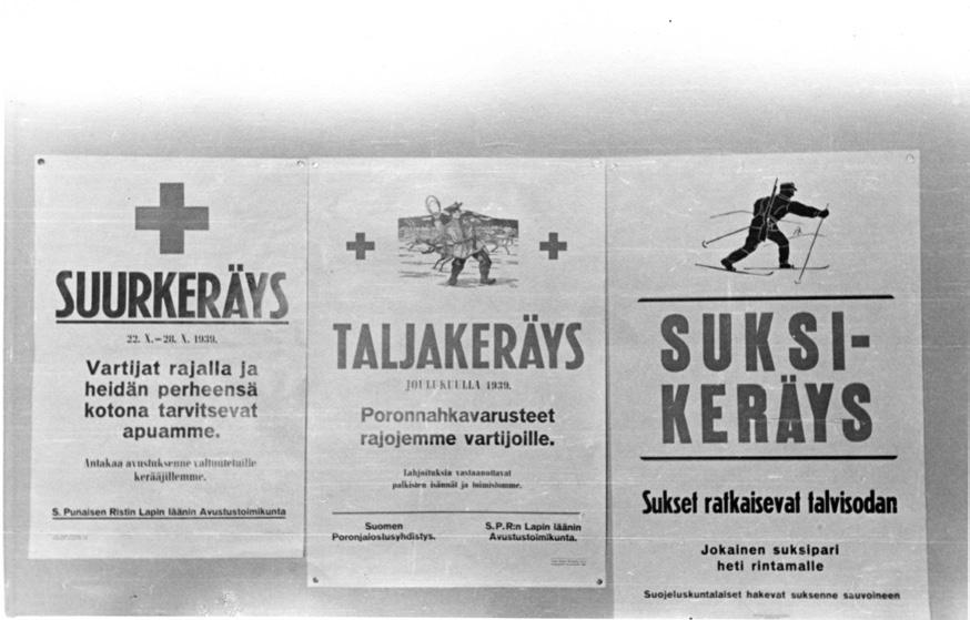 vuotta.
