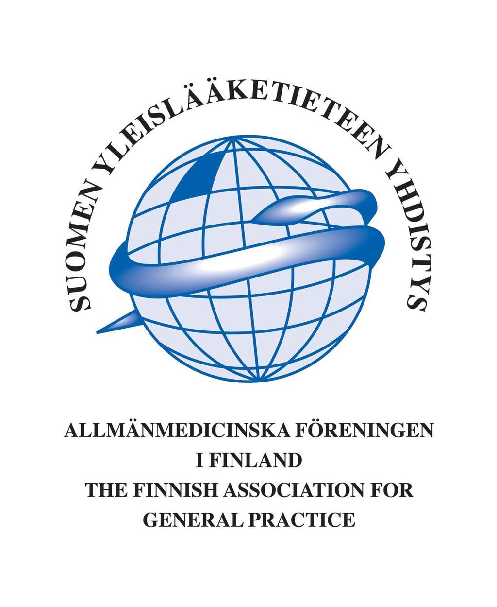 Suomen yleislääketieteen yhdistys ry Toimintasuunnitelma vuodelle 2018 Yleiset toimintalinjat Suomen yleislääketieteen yhdistys ry (SYLY) edistää yleislääketieteen tutkimusta, koulutusta ja käytännön