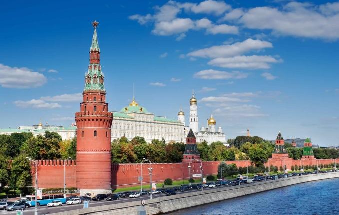 Novgorod - Tsheboksary (v.