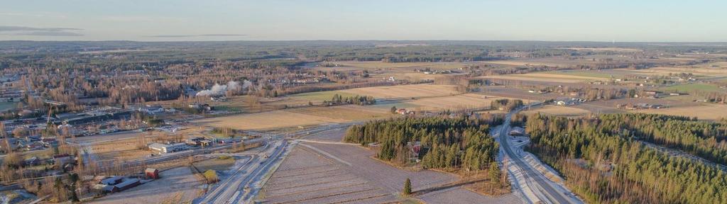 päivitetty 1.2.