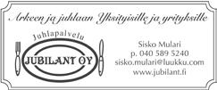 lahjatavarat * valmisvaatteet * ompelupalvelu * postipalvelut puh 09 284 212 Vanha Valtatie 189, 04500 Kellokoski TALO- JA HUVILAMYYNTI