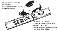 fi/aloeverahyvinvointi TUHANSIA IDEOITA! Alhotie 6, 04430 Järvenpää. Puh. 09-279 7070. www.jarvenpaankukkatalo.fi Palvelemme ark. 8 20, la 8 18, su 9 18. Tervetuloa! PARTURI-KAMPAAMO Järvenpää Puh.