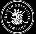 Golflehden Uudistamme Suomi Golfin markkinointibrändin Tuomme golfyhteisöille valmiita malleja ja konsepteja viestintään Teemme
