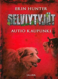 Siksi Billyn kyky leijua herättää vanhemmissa lähinnä kauhua. Voisiko kyvystä olla íloa? Ainakin se vie Billyn seikkailuun ympäri maailman.