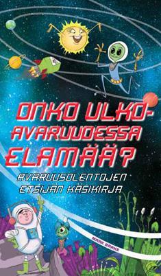 Tietokirjat Tietokirjoista voi valita enintään kaksi (2) kirjaa. Samasta kirjasarjasta lukudiplomiin hyväksytään yksi (1) kirja.