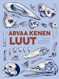 Entä kuka varastikaan Einsteinin aivot? Astrid Lindgrenin lapsuuden maailma Astrid Lindgren kirjoitti meille Peppi Pitkätossun, Katto-Kassisen, Marikin, Vaahteramäen Eemelin, Ronjan ja monia muita.