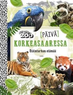 Glover, David Head, Honor Salaisuuksien sokkelo (Matikkaseikkailu) Oman koiran hoito-opas Kauhistuttava merirosvo Mustaparta on haudannut kulta-aarteensa. Ja juuri sinulla on kartta aarteen luo!
