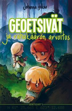 Klaran vanhemmat eroavat ja Klara muuttaa äidin kanssa uuteen paikkaan. Suruun tuo lohtua ratsastusharrastus, jonka Klara saa aloittaa läheisellä tallilla. Voit lukea myös jonkun muun Klara-kirjan.