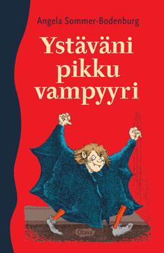Jansson, Anna Noronen, Paula Kummitustalo Yökoulu ja kadonnut opettaja Emil Vern, 11-vuotta, asuu Visbyssä juuri kaupunginmuurin suojassa.