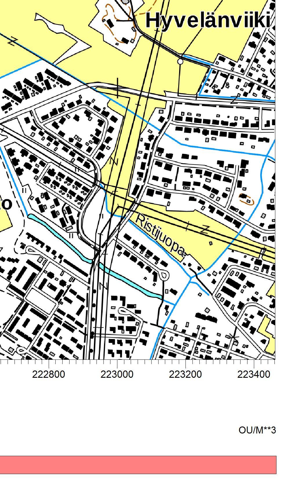 AERMOD View - Lakes Environmental Software