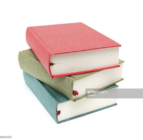 OTTAA minä sinä hän me te he OPPIA minä sinä hän me te he Ai niin, nyt muistan: en, et, ei, emme, ette, eivät. Vain ei muuttuu. Verbistä tulee vain vartalo. Se tehdään aina minä-muodosta: -n pois!