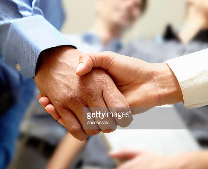 kirjoittaa