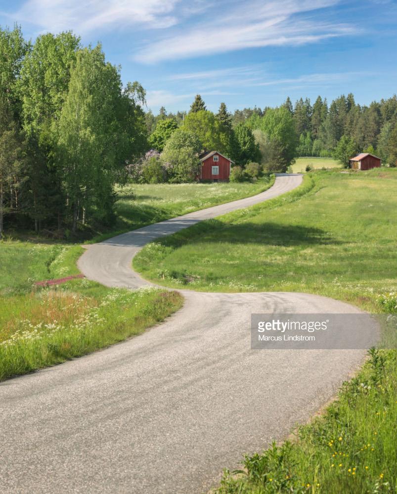 Harjoitus 9. Millainen on sinun huono päivä? Kirjoita vihkoon 10 lausetta. Käytä negatiivista imperfektiä. Esimerkki. En nukkunut yöllä. En syönyt aamupalaa. En löytänyt bussikorttia. Harjoitus 10.