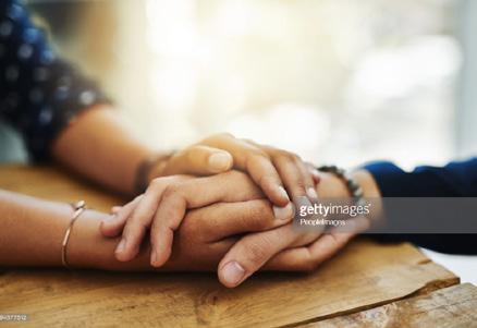 Verbityyppi 3 (+e-verbit) Perusmuoto loppuu: -la, -lä, -nä, -na, -sta, -stä, -ra, -rä -la, -lä, -nä, -na, -ra, -rä, -ta, -tä lähtee pois.