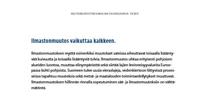 13 aluetaidemuseoiden tehtävää ja toimintatapaa.