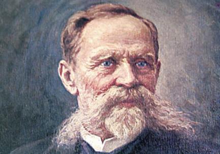 History The foundry in Karhula was founded by William Ruth in 1880 s and it was