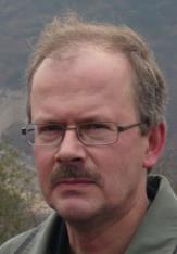 He has also been leading many years one global Technology Transfer Company Meehanite specialized in metal industries. Ilkka Hakala, M.Sc.