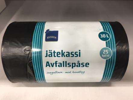 Lisää