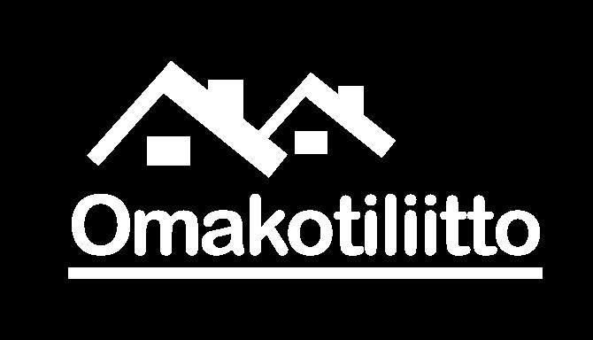 Omakotiristikko Avaa ja täytä Omakotiristikko.