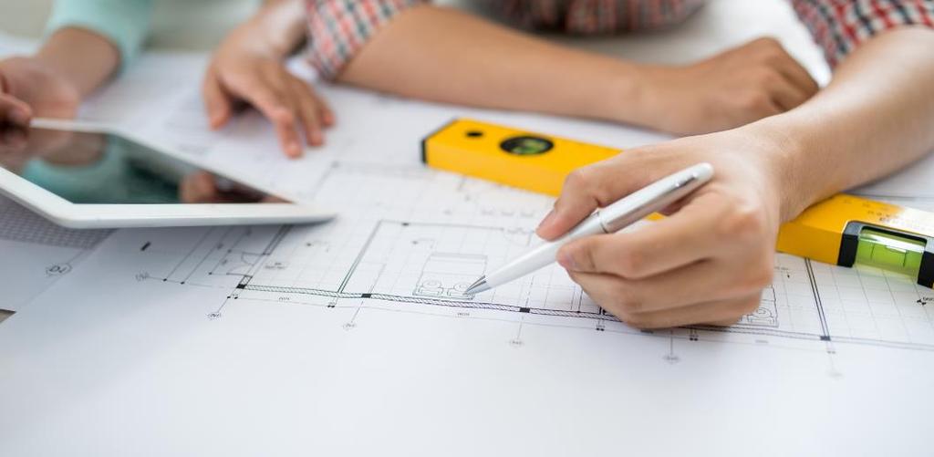 Remontti tulossa? Näiden ohjeiden avulla löydät oikeat tekijät, varmistat työn laadun ja maksat oikean hinnan. Onnistunut remontointi alkaa aina huolellisesta suunnittelusta.