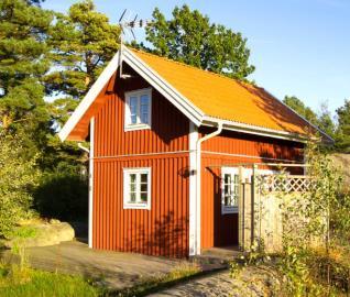 PIHA- JA PUUTARHA- NEUVONTAA maalis-syyskuussa ennalta määrättyinä tiistaipäivinä klo 13-15. Seuraavan kerran maaliskuussa 2019.