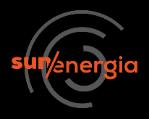 SISÄILMAHUOLTO SUOMI OY: 30 alennus omakotitalon ilmanvaihdon puhdistuksesta. SUNENERGIA: Oman kattosi aurinkosähköinvestoinnin kannattavuusraportti -50 %.
