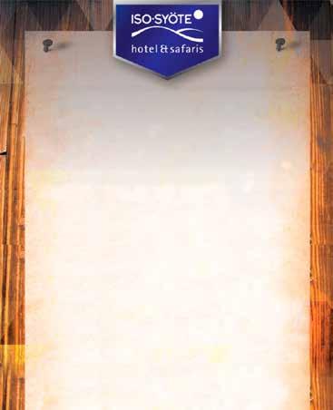 koulurakennus, johon viimeksi tehty 1999 peruskorjaus. Rakennuksessa olevat asunnot on vuokra u. Tila n. 1,5 ha. Vh. 10.000 Posion e 56 A, 4 h, k, apuk, s, rak.ala 136 m².