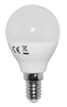 LED-LAMPUT Led-lamppujen värisävy on lämmin valkoinen. Energiankulutus on 80% pienempi perinteiseen hehkulamppuun verrattuna. Ei voi himmentää. Valolähde toimii myös kylmässä ympäristössä.
