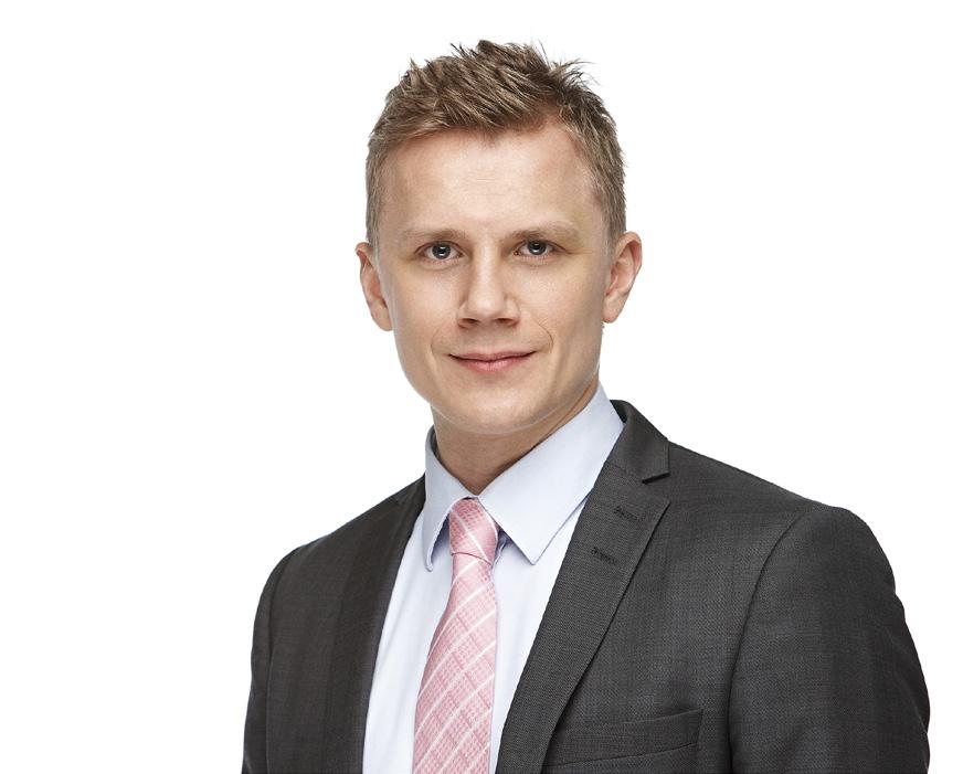 LKV pekka.