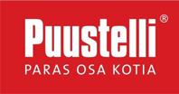 12. HUONEISTON RENNUSTAPASELOSTE YLÄKERTA KEITTIÖ VALMISTAJA