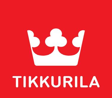 sileä laakaovi Kalusteet: Puustelli Erillinen suunnitelma ETEINEN