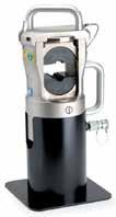 RHU600 600 kn RHU1000