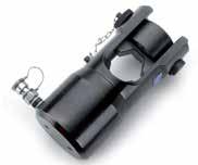 mm PURISTUSPÄÄT RH50 60