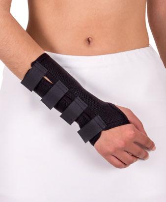 Art. 4511 Art. 4515 Manucare Comfort ja Manucare D Art.