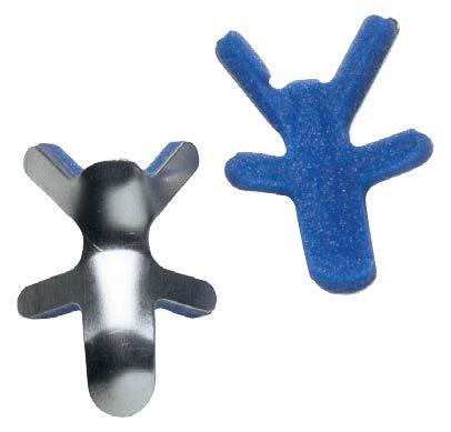Tilaustiedot: Frog Tuotenumero Koko Pituus x Leveys Määrä 79-71963 S 7 x 5,7cm 12 / pkt 79-71965 M 6,3 x 6,3cm 12 / pkt 79-71967 L 8,9 x 7,6cm 12 / pkt Oikean koon määritys onnistuu helpoiten Oval-8