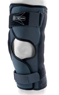 Ligamenttituet Playmaker Xpert Art.