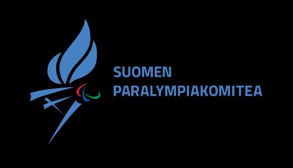 n yhdenvertaisuussuunnitelma Taustaa (myöh. Paralympiakomitea) tunnetaan vammaishuippu-urheilun ohella myös tavoitteestaan rakentaa yhdenvertaisempaa yhteiskuntaa.