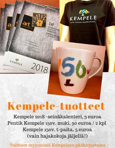 Useaan otteeseen mietittiin myös Zeniitin (Linnakallion) kehittämistä eri näkökulmista. Koska kehittäminen on pitkäjänteistä työtä, jatkamme samoilla teemoilla myös tänä vuonna.