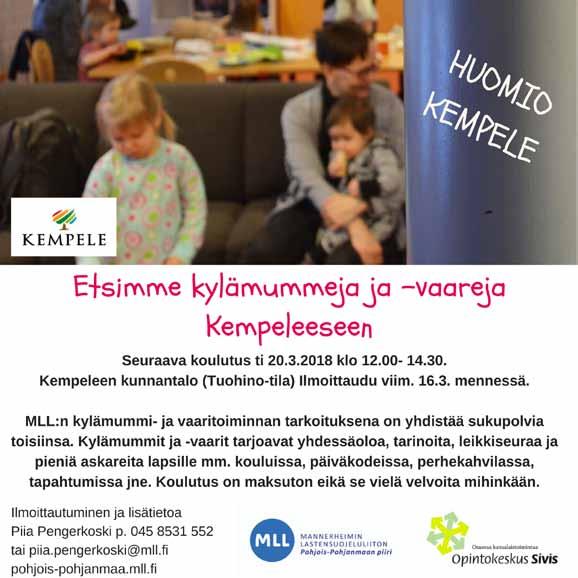 Myytävänä polttopuita Tekniset palvelut myy tarjousten perusteella polttopuita.