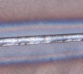 3 mm PC Juuren  