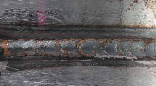4 mm 10 3 4 15 60