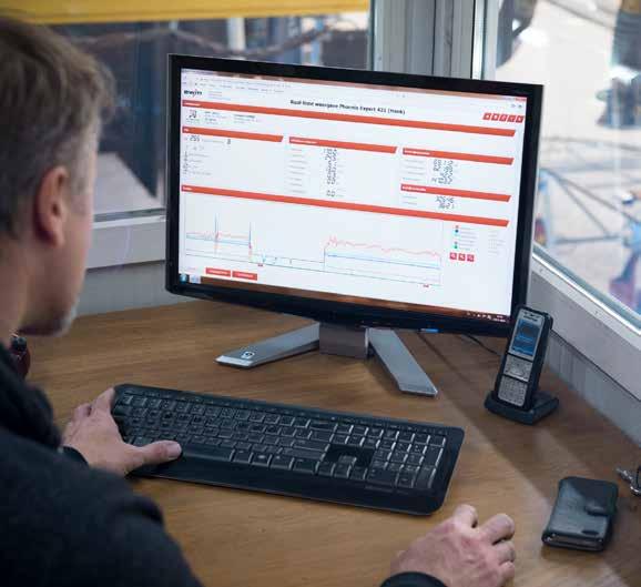Piirustustiedot luodaan tai tuodaan CAD-sovelluksesta Määritellään railonseuranta hitsausohjemääräys Viivakoodi tulostetaan ja lisätään työmääräykseen