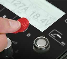 Xbutton osien